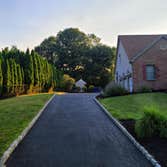 Mac Paving & Sealcoating LLC