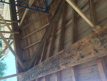Photos from DBR construction llc