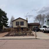 Roofing Fountain CO Roof replacement