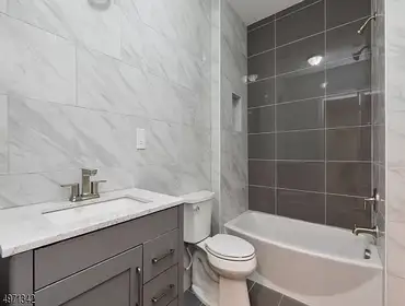 Photos by High Definition Home Remodeling, Inc #1