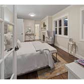 Phil Chek & Associates Inc