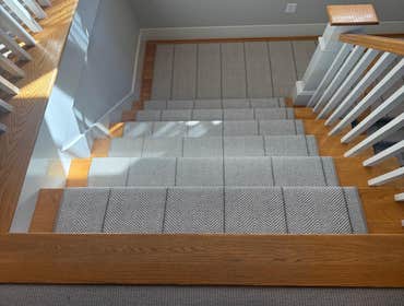 Photos by Gus's Premium Carpets Inc #1