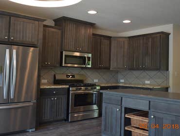 Photos by Tilson Home Corporation #1