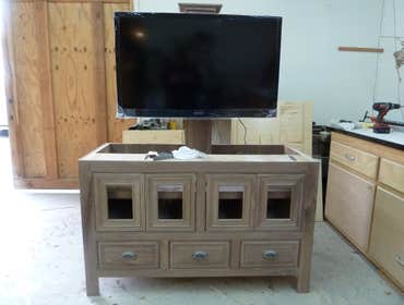 Photo(s) from Kenyon Mcintyre Inc