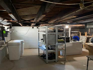 Photos by B&d Home Improvement #1