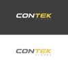 Con-tek Coating and Polishing, LL​​C logo