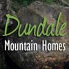 Dundale Building Inc logo