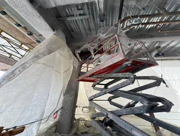 Photos by C&c Elite Construction #1