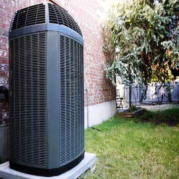 Photos by Smith County HVAC #1