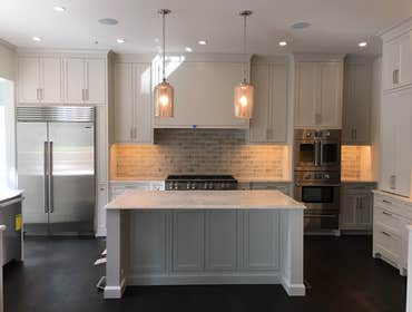 Photos from Bentley Properties Inc