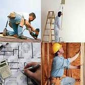 Ready Set Build LLC