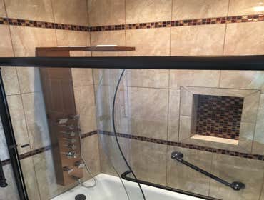 Photos by Atlantic Kitchen and Bath LLC #1
