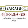 SF Garage Company Inc logo