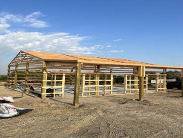 Photos by Nail It Down Construction LLC #1