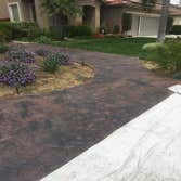 Photos by Tri R Gen Contractors Inc #1