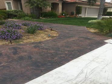 Photos by Tri R Gen Contractors Inc #1