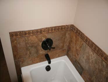 Photo(s) from A and T Builders, Inc. Completed Jobs