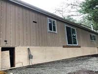 Photos by Timbertown Construction LLC #1