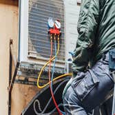 Photos by Oceanside HVAC Repairs #1