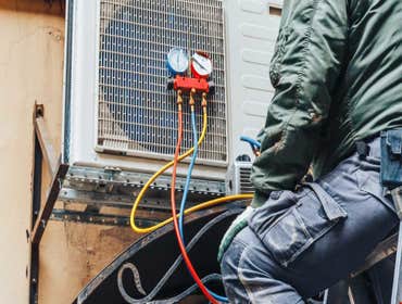 Photos by Oceanside HVAC Repairs #1