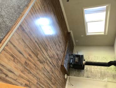 Photos by Timbertown Construction LLC #1