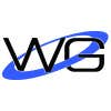 Wirelessguys Inc logo