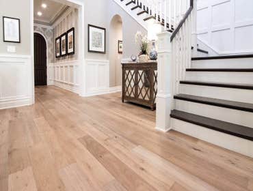 Photos by Vision Flooring LLC #1