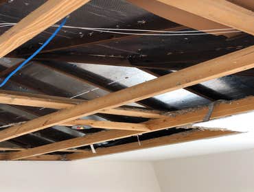 Photos by Spurdev Restoration #9