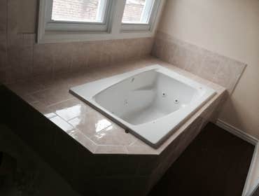 Photo(s) from Master Real Home Improvement Llc