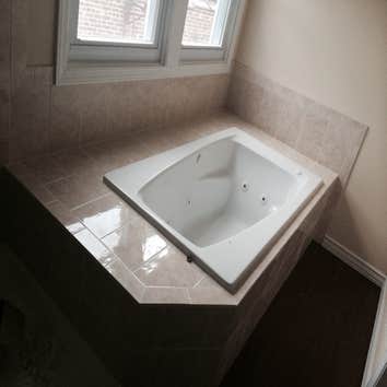 Photo(s) from Master Real Home Improvement Llc