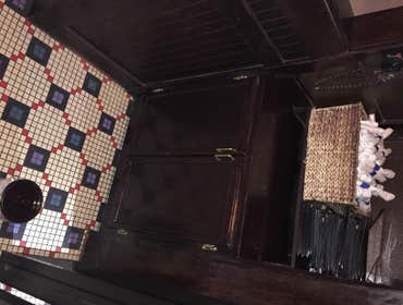 B&B Construction Project