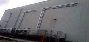 Construction Management