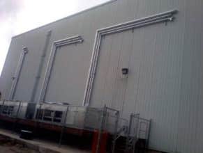 Construction Management