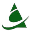 Century Building Services, LLC logo