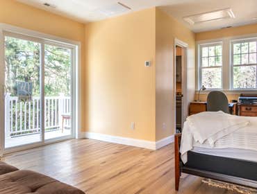 Photos by Touchstone General Contractor #1