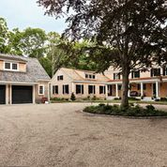 Photo(s) from Structures Building Inc. Osterville, MA Renovation