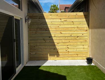 Photos by Construction Integrated Services Inc #2