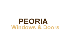 Photos by Peoria Windows & Doors #1