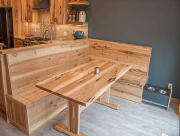 Photos by Merick Construction Texas LLC #1