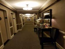 Photos from Calandra Enterprises Inc