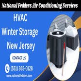 National Fedders Air Conditioning Services