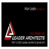 Leader Architects Eco Design Ltd logo