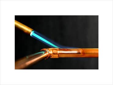 Sawtell Heating And Air Project