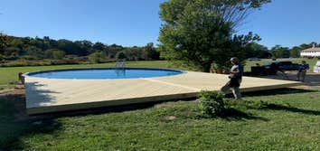 Hoyt Contracting