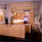 Photos by TG Tuffy Interiors Inc #1