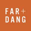 Far + Dang Architecture logo