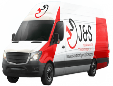 Photos by J&s Indoor Comfort Specialist, LLC #1