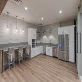 Office & Interiors: • G Squared Group
