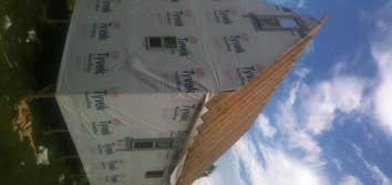 Remodels/ New Homes