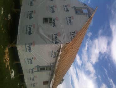 Remodels/ New Homes
